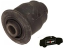 MAXGEAR BLOQUE SILENCIOSO WAH. MAZDA P. 626 91-/97- 