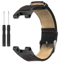 КОЖАНЫЙ РЕМЕНЬ ДЛЯ AMAZFIT T-REX / T-REX PRO