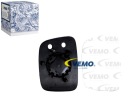 VEMO V10-69-0033 VERRE RÉTROVISEURS RÉTROVISEUR EXTÉRIEURphoto 16