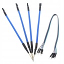 ЗОНДА DUGOPISY LED (СВІТЛОДІОД) BDM KTAG KESS V2 FGTECH Q1  (18466696151) фото min 11