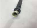 ТРУБКА КОНДИЦІОНЕРА ПРОВІД КОНДИЦИОНЕРА ШЛАНГ MERCEDES 124 W124 C124 S124 1248304815  фото 10