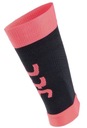 Nogawki rowerowe do biegania UYN Calf Fly r. M|-30%