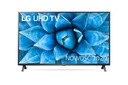 Telewizor LG 65UN73003 UHD 4K AI TV Przekątna ekranu (cale) 65"