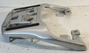 РУЧКА КРІПЛЕННЯ ПАСАЖИРА 81300-MCB-6100 HONDA XL 125 VARADERO 2001-2006R  (18154055106) фото min 10