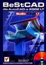 БЕСТКАД ДЛЯ AUTOCAD 2002 LT