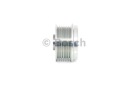 KIT PIÈCES OPEL, FIAT, VAUXHALL, LANCIA, CITROEN, ALFA ROMEO, FORD, BMWphoto 13