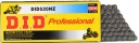 KIT MOTEUR GROUPE MOTOPROPULSEUR CHAÎNE PIGNONS DID KTM SX EXC 300 125 250 HUSQ TE ECphoto 7