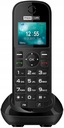 Стационарный телефон MAXCOM COMFORT MM35D
