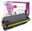 Toner CF362X 508X do drukarki HP LaserJet M552dn