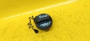 Крышка топливного бака OPEL ZAFIRA A 99-03r