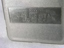 НАСОС ЦЕНТРАЛЬНОГО ЗАМКА AUDI A4 4A0862257A 95-97 изображение 8