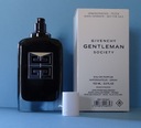 GIVENCHY GENTLEMAN SOCIETY 100ml EDP ORIGINÁLNE Kód výrobcu GIVP011241