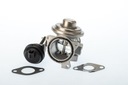 VÁLVULA EGR AUDI A4 B5 B6 A6 C5 PASSAT B5 1.9TDI 