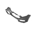 AVANT PARE-CHOCS VERS HONDA HR-V 2019- 04711T7WA80ZZphoto 12
