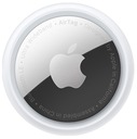Поиск Apple AirTag