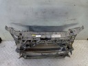 PANNEAU AVANT POUTRE RADIATEURS SEAT IBIZA IV 6J LIFT 1.0 MPI 16Rphoto 9