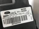 FORD TRANSIT CONNECT MK2 ФАРА ПЕРІД ПЕРЕДНЯ ЛІВА ЄВРОПА FT11-13W030DB  (15990474413) фото min 12