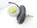 SERVO DRIVE VW PASSAT B5 1.9 TDI 8D0612105F  photo 5