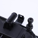 COUVERCLE DE SOUPAPES AVEC JOINT D'ÉTANCHÉITÉ VERS HYUNDAI I40 2012-2019 22410-2A700photo 14