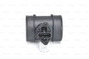 BOSCH 0 281 002 428 DÉBITMÈTRE AIRphoto 8