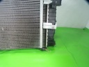 OPEL MERIVA A 1.6 Z16XE RADIATEUR EAU ENSEMBLE 94624photo 4
