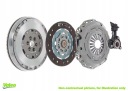 EMBRAYAGE JEU DMF) VW AUDI GOLF 6 2,0TDI 140KM/17photo 11
