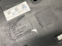 КОНСОЛЬ ДОШКА РОЗПОДІЛ AUDI A6 A7 C8 4K1857033A  (18021384670) фото min 6