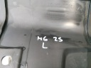 MG ZS НАКЛАДКА НАКЛАДКА ПОРОГУ ЛІВА 529307997  (17047308089) фото min 5