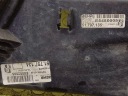 FIAT GRANDE PUNTO 1.4 ВЕНТИЛЯТОР РАДИАТОРА 51797135  фото 10
