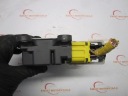 OPEL ANTARA 16R MODULE CAPTEUR AIRBAG 13591287photo 5
