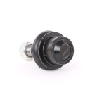 STARK SKSL-0260114 PIVOT BRAS DE SUSPENSION AVANT VERS VW CRAFTER 30-50 CARROSSERIE PLEINphoto 12