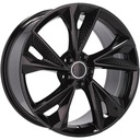 LLANTAS 21 PARA AUDI A5 8T 8F RESTYLING F5 RESTYLING S5 8T 8F F5 8T 8F RESTYLING F5 RESTYLING A6 C6 C7 