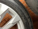 WHEELS DISCS 18 5X112 AUDI Q3 83A WIELOSEZONOWE photo 14 - milautoparts-fr.ukrlive.com