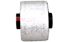 BUSHING SWINGARM METZGER photo 2 - milautoparts-fr.ukrlive.com