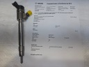 ФОРСУНКА ФОРСУНКИ ФОРСУНКИ FORD KUGA MK3 1.5 ECOBLUE 9828959880  (17732490764) фото min 12
