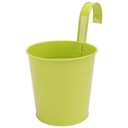 ПОДВЕСНЫЕ БАЛКОННЫЕ ЦВЕТОЧНЫЕ ЦВЕТКИ, КРЮЧКИ ДЛЯ ВЕДРО ДЛЯ ЦВЕТОВ