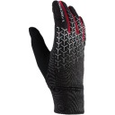 Перчатки Viking Orton Multifunction 8