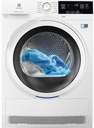 Сушилка для белья ELECTROLUX EW8H358SP