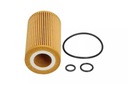 KAVO PARTS FILTER OILS NO-2235 