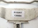 BMW R100RT ЗАХИСТ  (17828178693) фото min 6