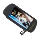 Місцезнаходження Gps