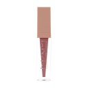 NAM Iconic Matte Lipstick 5 Dream Nude