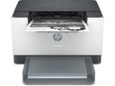 Drukarka HP LaserJet M209dw Mono Duplex WiFi