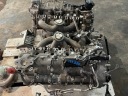 MERCEDES W205 W213 W222 63 AMG MOTEUR 4.0 V8 BITURBO 177980 177 980 BONNES CONDITIONSphoto 8