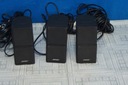 Kolumny Satelity Bose Cube1