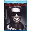 ТЕРМИНАТОР BLU-RAY ЛЕКТОР PL