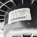 PETIT MOTEUR RÉCHAUFFEURS MITSUBISHI LANCER VIII (CY_A, CZ_A) 7802A164 35519711photo 8