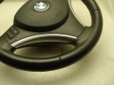 КЕРМО ШКІРЯНА БАГАТОФУНКЦІЙНА 6795538-02 BMW E90 E91 04-10  (18158685161) фото min 6