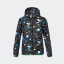 ВЕТРОВКА ADIDAS x DISNEY TOY STORY