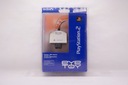 Игрушечная камера для глаз PlayStation 2 SCEH-0004 NTSC/U SCEA